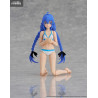 PRE ORDER - Mushoku Tensei - Roxy Migurdia figure DX, Plastic Model Kit