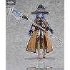 PRE ORDER - Mushoku Tensei - Roxy Migurdia figure DX, Plastic Model Kit
