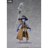 PRE ORDER - Mushoku Tensei - Roxy Migurdia figure DX, Plastic Model Kit