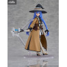 PRE ORDER - Mushoku Tensei - Roxy Migurdia figure DX, Plastic Model Kit