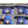 PRE ORDER - Mushoku Tensei - Roxy Migurdia figure DX, Plastic Model Kit