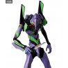 Evangelion 2.0 - Figurine Evangelion Shogo-ki ver. New Color, RAH NEO