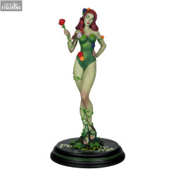 PRE ORDER - DC Direct Cover...
