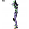 Evangelion 2.0 - Figurine Evangelion Shogo-ki ver. New Color, RAH NEO