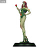 PRÉCOMMANDE - DC Direct Cover Girls - Figurine Poison Ivy by J. Scott Campbell