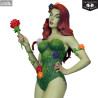 PRÉCOMMANDE - DC Direct Cover Girls - Figurine Poison Ivy by J. Scott Campbell