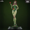 PRÉCOMMANDE - DC Direct Cover Girls - Figurine Poison Ivy by J. Scott Campbell