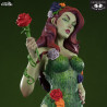 PRÉCOMMANDE - DC Direct Cover Girls - Figurine Poison Ivy by J. Scott Campbell