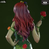 PRE ORDER - DC Direct Cover Girls - Figure Poison Ivy by J. Scott Campbell