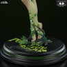 PRÉCOMMANDE - DC Direct Cover Girls - Figurine Poison Ivy by J. Scott Campbell