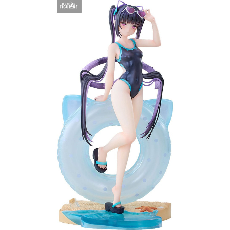 PRE ORDER - Rosuuri...