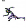 Evangelion 2.0 - Figurine Evangelion Shogo-ki ver. New Color, RAH NEO