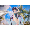 PRE ORDER - Rosuuri Original Character - Cheshire Cat Mika figure, Swimsuit