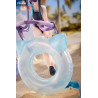 PRE ORDER - Rosuuri Original Character - Cheshire Cat Mika figure, Swimsuit