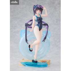 PRE ORDER - Rosuuri...