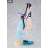PRÉCOMMANDE - Rosuuri Original Character - Figurine Cheshire Cat Mika, Swimsuit