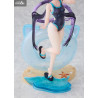 PRÉCOMMANDE - Rosuuri Original Character - Figurine Cheshire Cat Mika, Swimsuit
