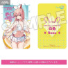 PRE ORDER - Rosuuri Original Character - White Rabbit Rosu figure, Swimsuit