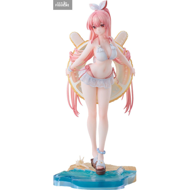 PRE ORDER - Rosuuri...