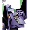Evangelion 2.0 - Figurine Evangelion Shogo-ki ver. New Color, RAH NEO