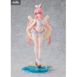 PRE ORDER - Rosuuri...
