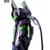 Evangelion 2.0 - Figurine Evangelion Shogo-ki ver. New Color, RAH NEO
