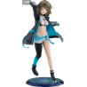 PRE ORDER - The Idolmaster Cinderella Girls - Kaede Takagaki figure, Dance Dance Dance +