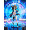PRÉCOMMANDE - The Idolmaster Cinderella Girls - Figurine Kaede Takagaki, Dance Dance Dance +
