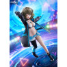 PRÉCOMMANDE - The Idolmaster Cinderella Girls - Figurine Kaede Takagaki, Dance Dance Dance +