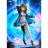 PRÉCOMMANDE - The Idolmaster Cinderella Girls - Figurine Kaede Takagaki, Dance Dance Dance +