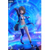PRÉCOMMANDE - The Idolmaster Cinderella Girls - Figurine Kaede Takagaki, Dance Dance Dance +