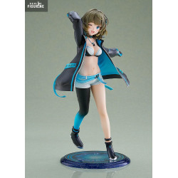 PRE ORDER - The Idolmaster...