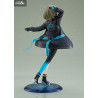 PRÉCOMMANDE - The Idolmaster Cinderella Girls - Figurine Kaede Takagaki, Dance Dance Dance +