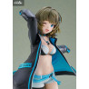 PRÉCOMMANDE - The Idolmaster Cinderella Girls - Figurine Kaede Takagaki, Dance Dance Dance +