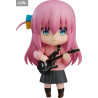 PRE ORDER - Bocchi the Rock! - Hitori Goto figure, Nendoroid