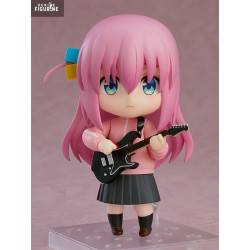 PRÉCOMMANDE - Bocchi the...