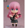 PRÉCOMMANDE - Bocchi the Rock! - Figurine Hitori Goto, Nendoroid
