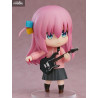 PRÉCOMMANDE - Bocchi the Rock! - Figurine Hitori Goto, Nendoroid