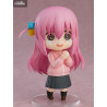 PRÉCOMMANDE - Bocchi the Rock! - Figurine Hitori Goto, Nendoroid