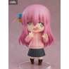PRÉCOMMANDE - Bocchi the Rock! - Figurine Hitori Goto, Nendoroid