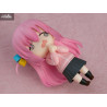 PRE ORDER - Bocchi the Rock! - Hitori Goto figure, Nendoroid