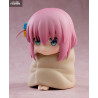 PRÉCOMMANDE - Bocchi the Rock! - Figurine Hitori Goto, Nendoroid