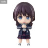 PRÉCOMMANDE - Girls Band Cry - Figurine Nina Iseri, Nendoroid