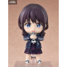 PRÉCOMMANDE - Girls Band Cry - Figurine Nina Iseri, Nendoroid