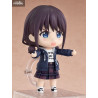 PRÉCOMMANDE - Girls Band Cry - Figurine Nina Iseri, Nendoroid