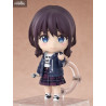 PRÉCOMMANDE - Girls Band Cry - Figurine Nina Iseri, Nendoroid