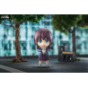 PRÉCOMMANDE - Girls Band Cry - Figurine Nina Iseri, Nendoroid
