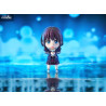 PRÉCOMMANDE - Girls Band Cry - Figurine Nina Iseri, Nendoroid