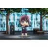 PRÉCOMMANDE - Girls Band Cry - Figurine Nina Iseri, Nendoroid