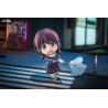 PRÉCOMMANDE - Girls Band Cry - Figurine Nina Iseri, Nendoroid